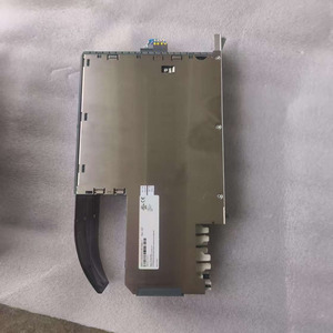 8B0C0320HC00.00A-1 8BOC0320HC00.00A-1 Módulo de Potencia ACOPOS Multi C0320 8B0C0320HC00.00A-1 8BOP0220HC00.001-1 8B0P0220HC00.0 - Product Image 2