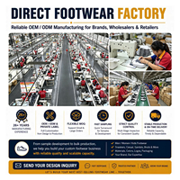Sneaker originale de haute qualité personnalisée. Chaussures de sport décontractées en maille pour hommes, à lacets, colorées, antidérapantes, vente en gros, fabricant