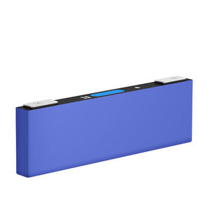 Celdas de Batería INP114E <span class=keywords><strong>3</strong></span>.7V 114AH 87AH 58AH NMC, Celda de Batería Recargable para Vehículo Eléctrico, Grado A Original - Product Image 1