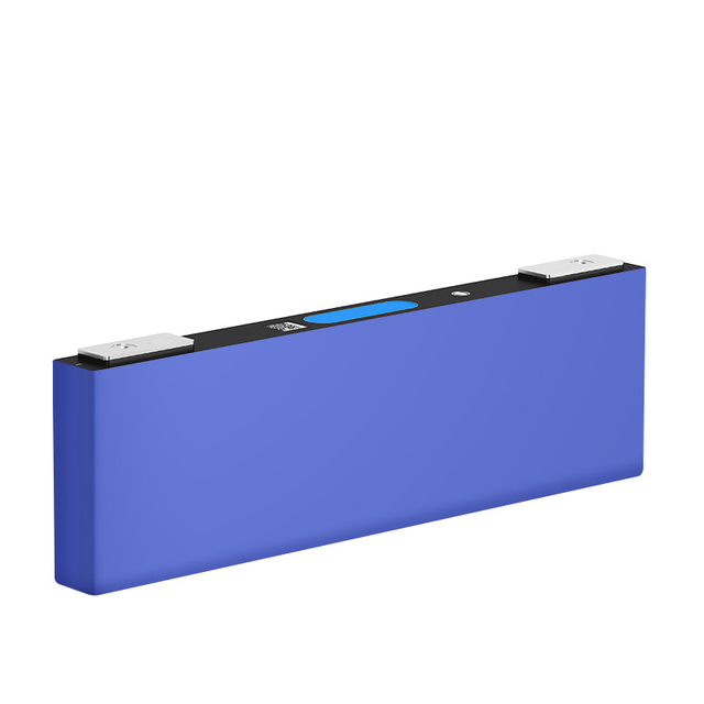 INP114E 3.7V 114AH  87AH 58AH NMC Battery Cells Rechargeable Battery Cell Battery Vehicle for Electric Vehicle Genuine Grade a