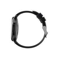 Bracelet intelligent sportif résistant à l'eau Havit M9039, montre portable intelligente, moniteur d'oxygène, montre connectée téléphone