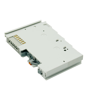 คอนโทรลเลอร์อัตโนมัติ EL2004 ของแท้ใหม่ มีสินค้าในสต็อกสำหรับ PLC - Product Image 4