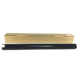 Película de Fijación del Fusor IR2016 para IR2018 2022 2025 2030, Funda de Película del Fusor, Repuestos para Copiadoras, Película de Fijación del Fusor IR2016 - Product Image 4