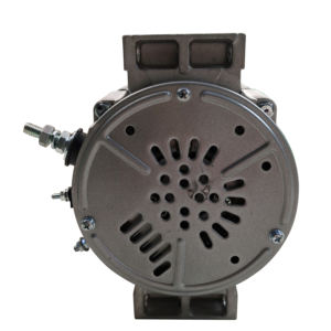 Alternador C18 24V <span class=keywords><strong>95A</strong></span> 2357133 235-7133 1694319 169-4319 2002232 200-2232 para Repuestos de Motor <span class=keywords><strong>Caterpillar</strong></span> - Product Image 4