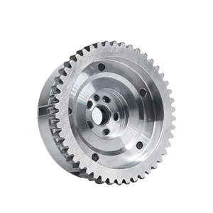 เฟืองวาล์วแปรผัน (VVT) รุ่นมาตรฐาน 25187904 สำหรับเชฟโรเลต สปาร์ค ปี 2013  25187904 25191778 25191759 - Product Image 5