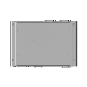 Convertisseur de signal Heidenhain Original EIB741, nouveau capteur et accessoire avec ID 617574-02, boîtier d'interface externe - Product Image 5