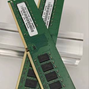 ขายส่ง PC3-21300 DDR4 8GB 2666MHz โมดูลแรมเดสก์ท็อปแบบแท่ง Ddr4 หน่วยความจำแล็ปท็อป - Product Image 1