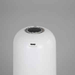 Bomba automática <span class=keywords><strong>de</strong></span> plástico <span class=keywords><strong>para</strong></span> <span class=keywords><strong>botellas</strong></span> <span class=keywords><strong>de</strong></span> <span class=keywords><strong>agua</strong></span> potable, <span class=keywords><strong>dispensador</strong></span> <span class=keywords><strong>de</strong></span> <span class=keywords><strong>agua</strong></span> portátil con carga USB - Product Image 4