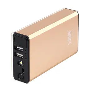 7500 12000mah 多機能 12 <span class=keywords><strong>12v</strong></span> 車ジャンプスターター電源銀行充電式バッテリー - Product Image 1