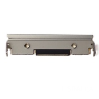 Cabezal de Impresión 100% Probado para Impresora de Etiquetas Térmicas Epson T88III, Cabezal de Impresión Original de 21 Pines, Piezas de Repuesto al por Mayor, Disponibles en Stock