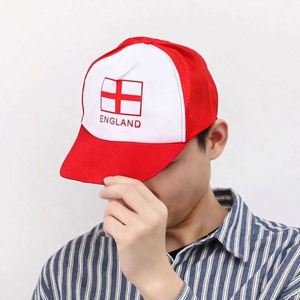 Gorra de la Selección Nacional de Fútbol, Artículos para Fanáticos, Regalo, Souvenir, Gorra de Baloncesto - Product Image 5