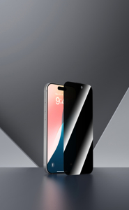 Dấu phẩy cho Iphone 17 Pro Max bảo vệ màn hình và trường hợp điện thoại Tempered Glass Phụ kiện cho điện thoại di động - Product Image 6