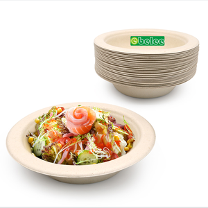 Cubo de papel <span class=keywords><strong>KFC</strong></span> de 64oz, 85oz, 130oz, estampado personalizado - Product Image 4