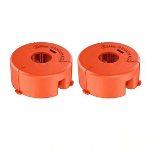 ชิ้นส่วนหุ่นยนต์เครื่องตัดหญ้า2แพ็ค RS0008สายเครื่องปริ้นเตอร์สำหรับสวน Bosch ART23/26/30 Combi - Product Image 1