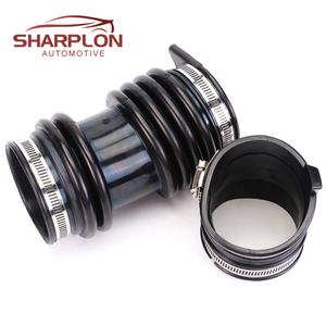 Manguera de Admisión de Aire para Motor de Automóvil, Pieza de Repuesto 16576-CG000, para Infiniti FX35 2003-2008 - Product Image 5