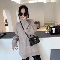 Petit sac à main carré tendance en toile durable, idéal pour le camping et les voyages, avec fermeture sécurisée, pochette à fermoir, sac à bandoulière et sac croisé à la mode