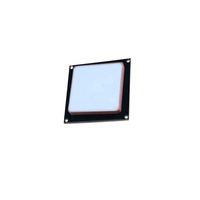Módulo UHF Integrado de Alta Calidad Vanch VM-M50, Lector de Módulos UHF RFID de Largo Alcance, Etiquetas UHF RFID