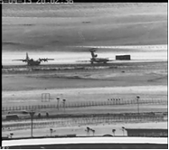 Telecamera Termica PTZ per Monitoraggio Periferico Esterno con Controllo Remoto - Product Image 5