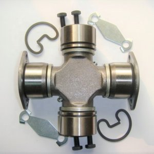 47,62*135 мм 5-438X 7V4077 универсальный шарнир для грузовика-паука - Product Image 1