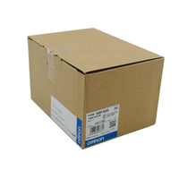 Nouveau module d'origine G9SPN20S, unité de commande PLC en boîte pour équipement d'automatisation