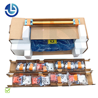 L0H25A L0H24A J8J88A J8J87A Nuevo Original para HP M607 M608 M609 M610 M611 M612 M631 M632 M633 Kit de Fusor/Ensamblaje de Fusor