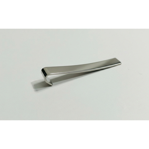 Cuillère à shilajit pour un style de vie éco-responsable, conçue pour un rituel de bien-être naturel. - Product Image 2