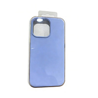 Coques de téléphone portable en gros, dernières nouveautés, couleurs variées, étanches, avec emballage sous blister, en stock