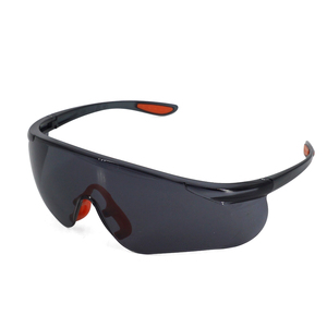 <span class=keywords><strong>Gafas</strong></span> <span class=keywords><strong>de</strong></span> <span class=keywords><strong>Seguridad</strong></span> <span class=keywords><strong>para</strong></span> Hombre y Mujer con <span class=keywords><strong>Lentes</strong></span> Envolventes Antivaho y Resistentes a los Arañazos - Product Image 1