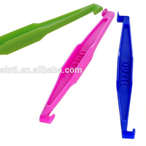 Outil de suppression des accolades invisibles - Product Image 2