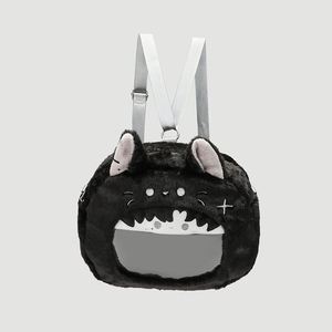 2025 ITA Casual Homestuck Ita Bag Hecho en China - Product Image 6