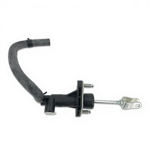 Nouveau maître-cylindre d'embrayage en plastique, cylindre de frein pour Trajet Highway Van 41610-3A000, compatible Opel Chevrolet, réparations - Product Image 2