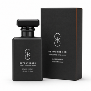 <span class=keywords><strong>Profumo</strong></span> EDP da <span class=keywords><strong>Uomo</strong></span> Bestseller, Spray per il Corpo a Lunga Durata, Fragranza di Dubai dal Medio Oriente, <span class=keywords><strong>Profumo</strong></span> Senza Alcool - Product Image 1
