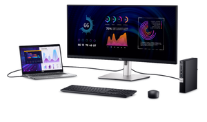 Sıcak satış düşük fiyatlı 34 inç 21:9 kavisli bilgisayar monitörü, oyun bilgisayar monitörü, anti mavi ışık monitörü - Product Image 4