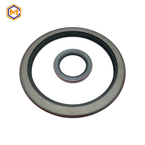 Sello de Aceite <span class=keywords><strong>TA</strong></span> de Alta Calidad, Sello de Aceite de Acero Inoxidable para Automóviles, Precio de Fábrica - Product Image 2