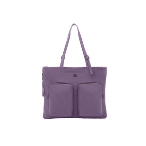 Venta al por mayor Nueva Llegada Impermeable <span class=keywords><strong>Abogado</strong></span> Bolsos Conferencia Mensajero Oficina Negocios Laptop Hombres Bolsas Maletín - Product Image 4