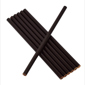 ดินสอเขียนคิ้วสักคิ้วแบบกึ่งถาวรสำหรับสตูดิโอ - Product Image 5