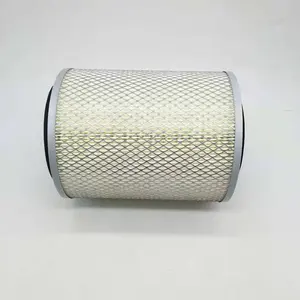 Truck Air Filter ME017242 For Spare Auto Parts