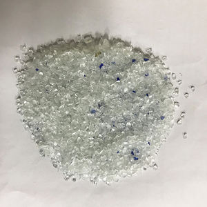 Filtre en <span class=keywords><strong>verre</strong></span> pour filtre à sable, pour les bassins de <span class=keywords><strong>piscine</strong></span> - Product Image 2