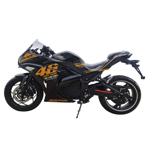 <span class=keywords><strong>Moto</strong></span> électrique 2021 W, fabricant professionnel, nouveau Style, croix pleine taille, pour adultes, 2000 - Product Image 3