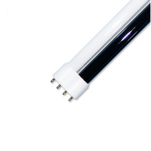 Lampe anti-moustiques électrique XH-18w 2g7 à brancher, utilisation intérieure et extérieure - Product Image 3