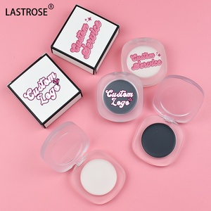 Cor preta rosa PH cor mudando blush vegan lábios e bochechas 2 em 1 creme private label Gel blush - Product Image 6