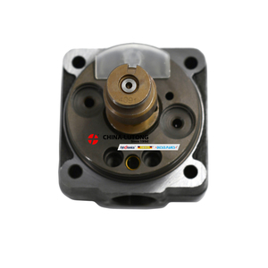 Pompe à injection de carburant diesel, tête hydraulique, rotor VE4/10R 2468334091 pour Audi A4 AFN AVG Volkswagen Skoda Seat Ford 1.7/1.9 Sdi/<span class=keywords><strong>Tdi</strong></span> - Product Image 4
