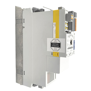รุ่นดั้งเดิม E84AVHCE2224SB0 - Product Image 1