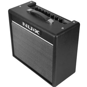 Trung Quốc bán buôn Chất lượng cao <span class=keywords><strong>NUX</strong></span> 20bt Guitar khuếch đại - Product Image 2