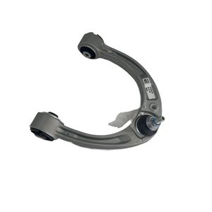 Yüksek kalite için sağ yeni süspansiyon kontrol kolu W167 M sınıfı GLE C167 4WD A1673301300 A1673301400 - Product Image 5