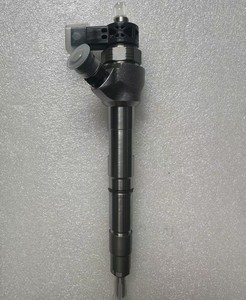 Yüksek Kaliteli Common Rail Enjektör 0445110646 03L130277J 03L130277Q 03L130855C 03L130855CX 2.0 TDI Dizel Motor için - Product Image 3