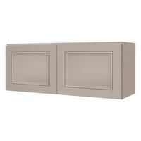 Alibaba-site-web-de-vente-en-ligne-pour-la-cuisine-à-domicile Armoire murale en bois massif Amélioration de la maison Maison et cuisine Nouveautés