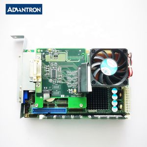 HSB-660i REV.A1.0 MADE in CHINA 0465-0062 REV Industrial Motherboard CPU Board CPU Module Main Board Original Stock - Product Image 3