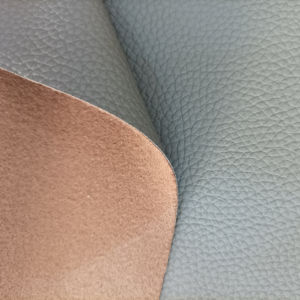 Cuir synthétique pvc pu cuir de <span class=keywords><strong>samsonite</strong></span> de pvc cuir de <span class=keywords><strong>samsonite</strong></span> cuir synthétique en pvc rexine mcm kylieskinlarg - Product Image 1