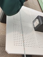 Banc solaire extérieur moderne avec panneau solaire équipé Table de loisirs Banc en bois chargeur Wifi